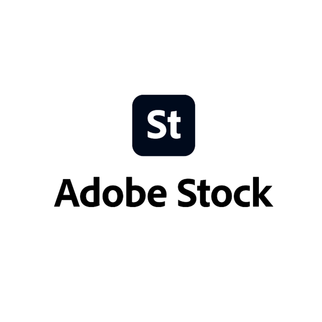 Adobe Stock Downloader, illimité (01 mois) GRAFIKALY